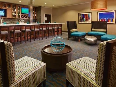 Hilton Garden Inn Los Angeles/Redondo Beach