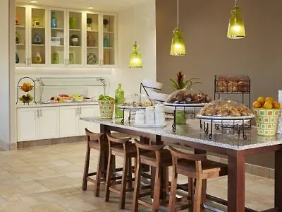 Hilton Garden Inn Los Angeles/Redondo Beach United States