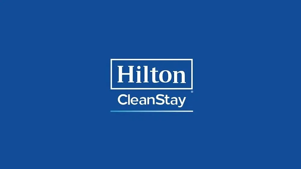 Hilton Garden Inn Los Angeles/Redondo Beach United States
