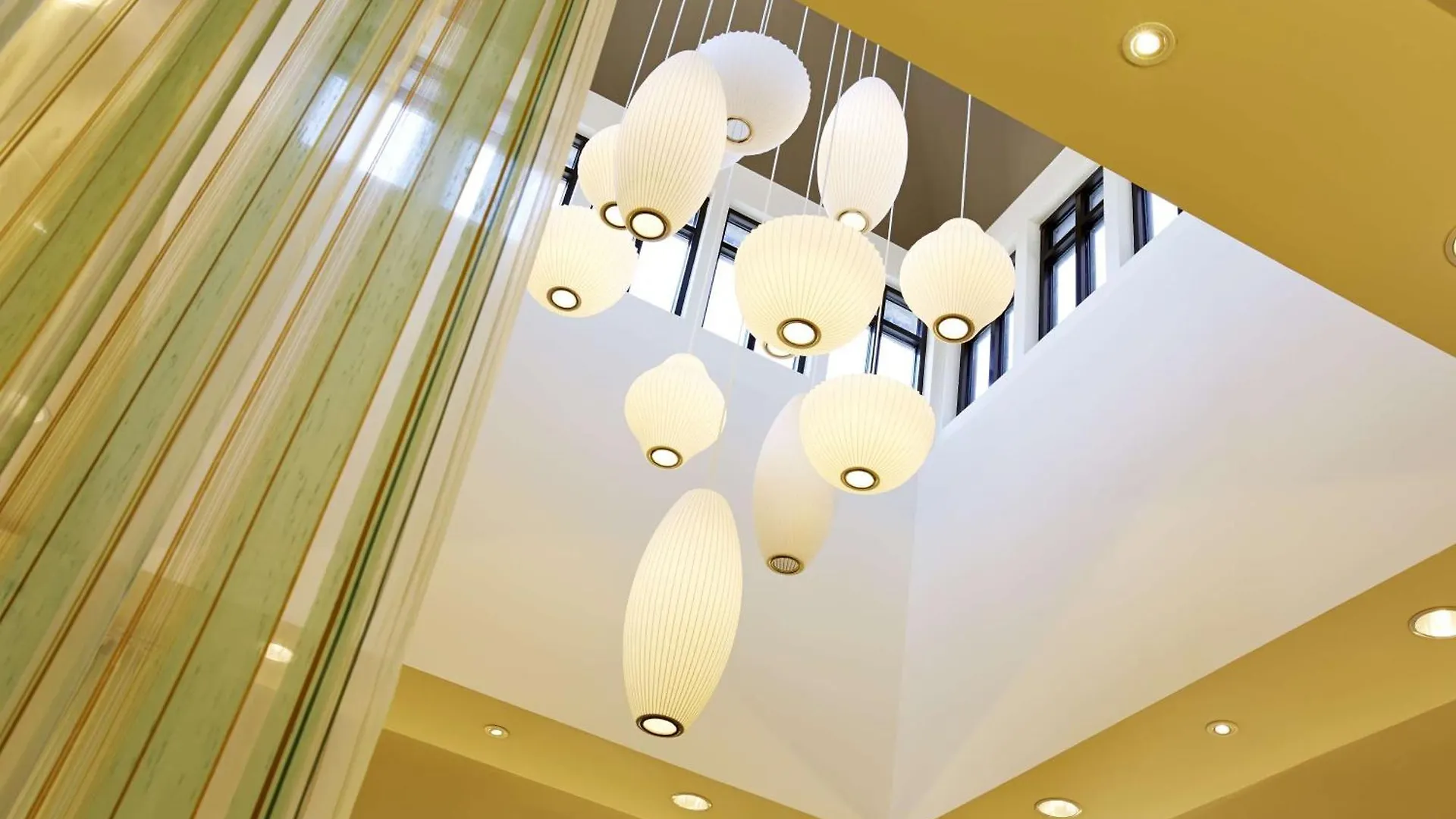 Hilton Garden Inn Los Angeles/Redondo Beach