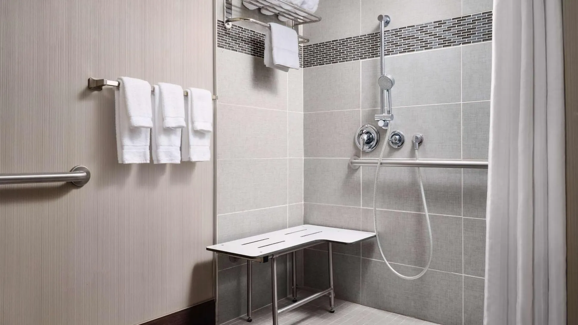 Hilton Garden Inn Los Angeles/Redondo Beach Hotel